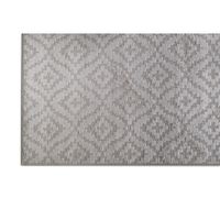 Alfombra-Marylin-Gris-de-133-x-180-Cm---Viva