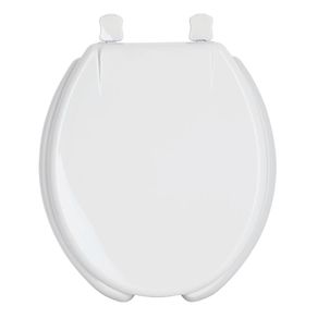 Asiento-para-Sanitario-Blanco-40-Cm---Foset