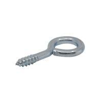 Armella-Cerrada-1-3-4-Plg-6-Unidades---Leon-Fasteners