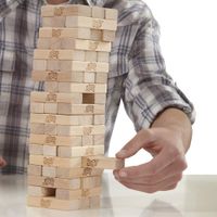 Juego-de-Mesa-Clasico---Jenga