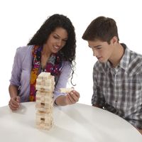 Juego-de-Mesa-Clasico---Jenga