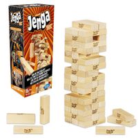 Juego-de-Mesa-Clasico---Jenga