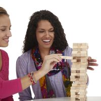 Juego-de-Mesa-Clasico---Jenga