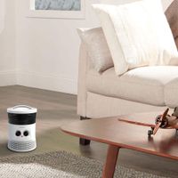 Calefactor-Giratorio-Blanco-De-360---Honeywell