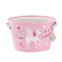 Hamper-Para-Ropa-Unicornio---Koala
