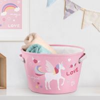 Hamper-Para-Ropa-Unicornio---Koala