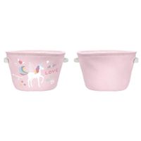 Hamper-Para-Ropa-Unicornio---Koala