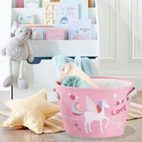 Hamper-Para-Ropa-Unicornio---Koala