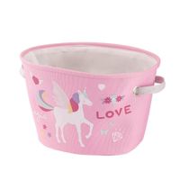 Hamper-Para-Ropa-Unicornio---Koala