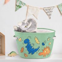 Hamper-Para-Ropa-Dinos---Koala
