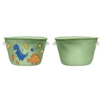 Hamper-Para-Ropa-Dinos---Koala