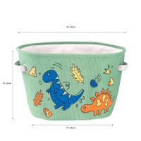 Hamper-Para-Ropa-Dinos---Koala