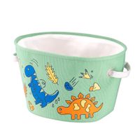 Hamper-Para-Ropa-Dinos---Koala