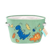 Hamper-Para-Ropa-Dinos---Koala