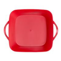 Cesto-Para-Ropa-Rojo-Dinos-15-L---Koala