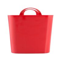 Cesto-Para-Ropa-Rojo-Dinos-15-L---Koala