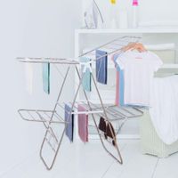 Colgador-Multiproposito-137X61X112-Cm---Viva