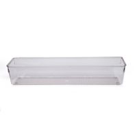 Organizador-De-Gaveta-10.16x40.64x7.6-Cm---Interdesign