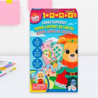 Super-Juego-De-Cartas---Little-Game-Squad