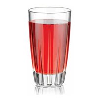 Vaso-Aztec-16.9Oz---Crisa