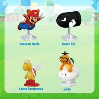 Super-Mario-Balancing-Game-Sky-Stage---Epoch-Games