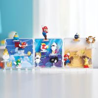 Super-Mario-Balancing-Game-Sky-Stage---Epoch-Games