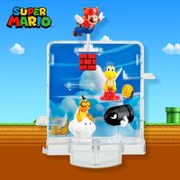 Super-Mario-Balancing-Game-Sky-Stage---Epoch-Games