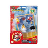 Super-Mario-Balancing-Game-Sky-Stage---Epoch-Games