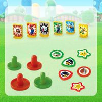 Super-Mario-Air-Hockey-Attack---Epoch-Games