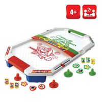 Super-Mario-Air-Hockey-Attack---Epoch-Games