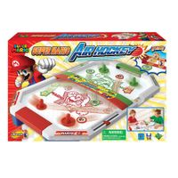 Super-Mario-Air-Hockey-Attack---Epoch-Games