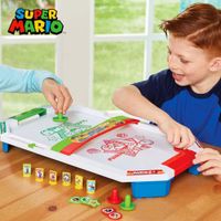 Super-Mario-Air-Hockey-Attack---Epoch-Games