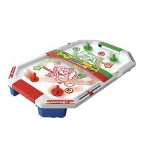 Super-Mario-Air-Hockey-Attack---Epoch-Games