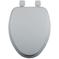 Asiento-Para-Elong-Blanco-Acolchado---Bemis