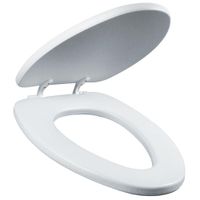 Asiento-Para-Elong-Blanco-Acolchado---Bemis