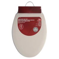 Asiento-Elong-Bl-Biselado-19-Plg-Antimicrobio---Ace