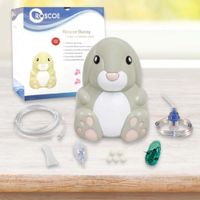 Nebulizador-Pedi-Trico-Dasa-Bunny---Microlife