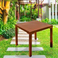 Mesa-de-Plastico-para-Exterior-Premium---Plastimas-Varios-Colores