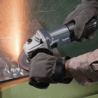 Esmeriladora-4-1-2-Plg-de-720-W---Makita-Mt