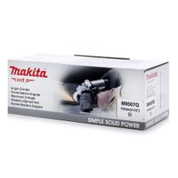 Esmeriladora-4-1-2-Plg-de-720-W---Makita-Mt