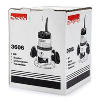 Router-Industrial-1Hp-Makita