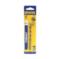 Broca-para-Metal-Madera-1-4-x-4-Plg---Irwin