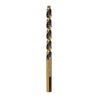 Broca-para-Metal-Madera-3-16-x-4-Plg---Truper