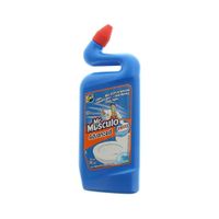 Limpiador-Para-Sanitarios-500-Ml---Mr-Musculo-Varios-Aromas
