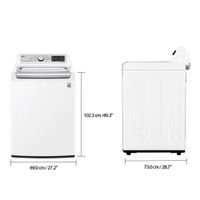 Lavadora-De-Carga-Superior-55-Lb---LG