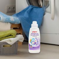 Detergente-Liquido-Para-Ropa-De-Bebes-500-Ml---Pigeon