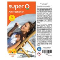 Aromatizante-Hawaiian-Mist-300-Ml---Super-Q
