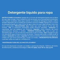 Detergente-Liquido-Para-Ropa-8-L---Fris-Q