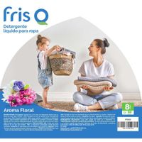 Detergente-Liquido-Para-Ropa-8-L---Fris-Q