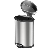 Combo-Basureros-Mate-6---40-L---Viva